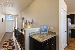 11165 Scenic Brush Dr, Peyton, CO 80831 - Photo 11