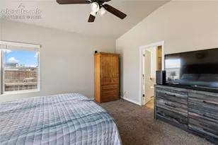 11165 Scenic Brush Dr, Peyton, CO 80831 - Photo 13