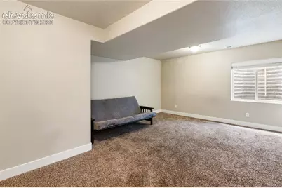 11165 Scenic Brush Drive, Peyton, CO 80831 - Photo 25