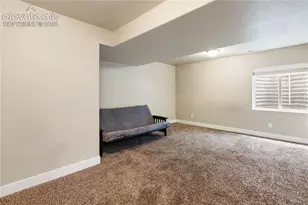 11165 Scenic Brush Dr, Peyton, CO 80831 - Photo 25