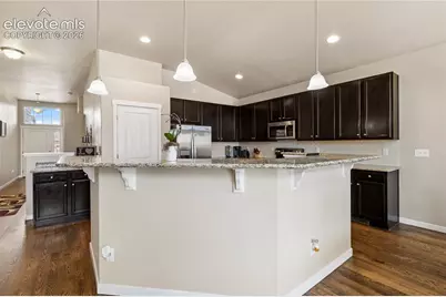 11165 Scenic Brush Drive, Peyton, CO 80831 - Photo 5