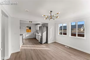 738 E Fountain Blvd, Colorado Springs, CO 80903 - Photo 5