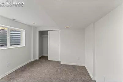 738 E Fountain Boulevard, Colorado Springs, CO 80903 - Photo 19