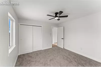 738 E Fountain Boulevard, Colorado Springs, CO 80903 - Photo 11