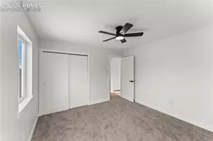 738 E Fountain Blvd, Colorado Springs, CO 80903 - Photo 11