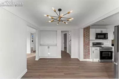 738 E Fountain Boulevard, Colorado Springs, CO 80903 - Photo 9