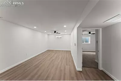 738 E Fountain Boulevard, Colorado Springs, CO 80903 - Photo 17