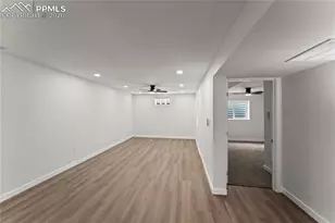 738 E Fountain Blvd, Colorado Springs, CO 80903 - Photo 17