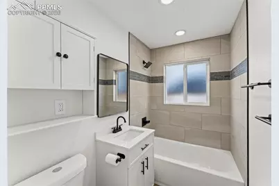 738 E Fountain Boulevard, Colorado Springs, CO 80903 - Photo 13