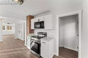 738 E Fountain Blvd, Colorado Springs, CO 80903 - Photo 7