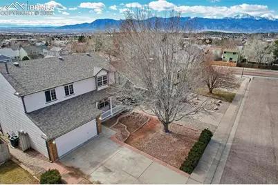 2375 Lisa Drive, Colorado Springs, CO 80915 - Photo 39