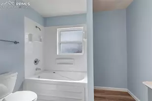 2375 Lisa Dr, Colorado Springs, CO 80915 - Photo 37