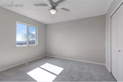 2375 Lisa Drive, Colorado Springs, CO 80915 - Photo 27