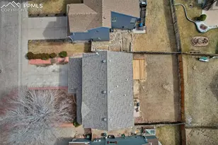 2375 Lisa Dr, Colorado Springs, CO 80915 - Photo 45