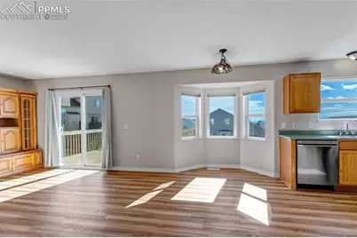 2375 Lisa Drive, Colorado Springs, CO 80915 - Photo 7