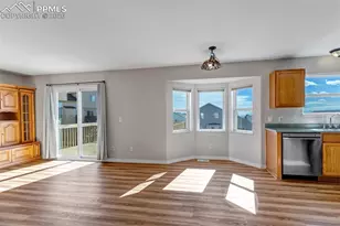 2375 Lisa Dr, Colorado Springs, CO 80915 - Photo 7