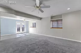 2375 Lisa Dr, Colorado Springs, CO 80915 - Photo 31