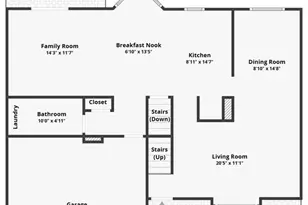 2375 Lisa Dr, Colorado Springs, CO 80915 - Photo 15