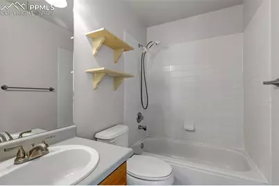 2375 Lisa Drive, Colorado Springs, CO 80915 - Photo 23