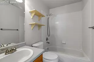 2375 Lisa Dr, Colorado Springs, CO 80915 - Photo 23