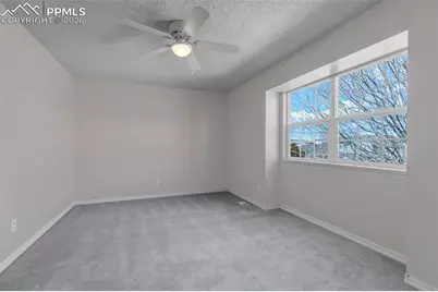 2375 Lisa Drive, Colorado Springs, CO 80915 - Photo 25