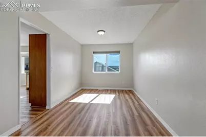 2375 Lisa Drive, Colorado Springs, CO 80915 - Photo 13