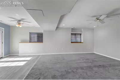 2375 Lisa Drive, Colorado Springs, CO 80915 - Photo 33