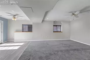 2375 Lisa Dr, Colorado Springs, CO 80915 - Photo 33