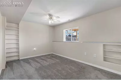 2375 Lisa Drive, Colorado Springs, CO 80915 - Photo 35