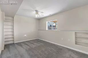 2375 Lisa Dr, Colorado Springs, CO 80915 - Photo 35