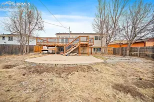 1642 Keaton Ln, Colorado Springs, CO 80909 - Photo 31