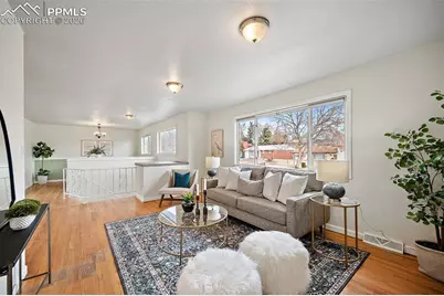 1642 Keaton Lane, Colorado Springs, CO 80909 - Photo 3