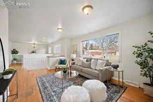 1642 Keaton Ln, Colorado Springs, CO 80909 - Photo 3