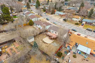 1642 Keaton Ln, Colorado Springs, CO 80909 - Photo 37