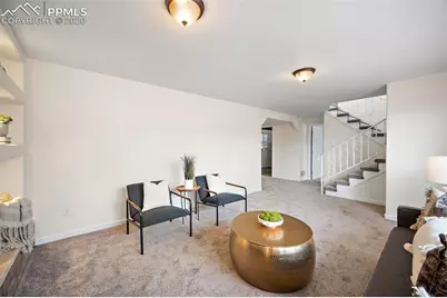 1642 Keaton Lane, Colorado Springs, CO 80909 - Photo 23