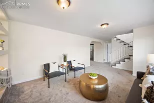 1642 Keaton Ln, Colorado Springs, CO 80909 - Photo 23