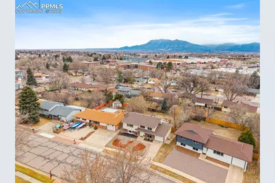 1642 Keaton Lane, Colorado Springs, CO 80909 - Photo 35
