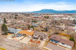 1642 Keaton Ln, Colorado Springs, CO 80909 - Photo 35