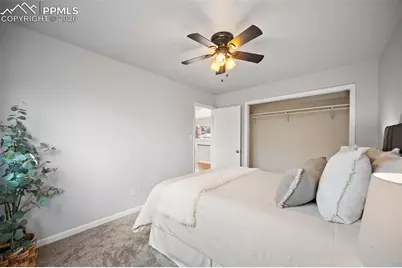 1642 Keaton Lane, Colorado Springs, CO 80909 - Photo 17