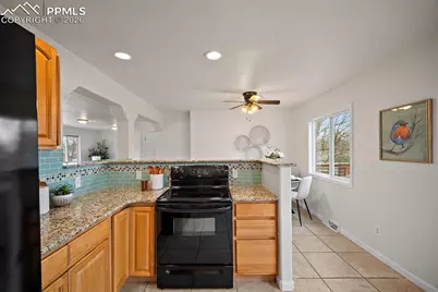 1642 Keaton Lane, Colorado Springs, CO 80909 - Photo 13