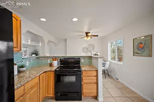 1642 Keaton Ln, Colorado Springs, CO 80909 - Photo 13