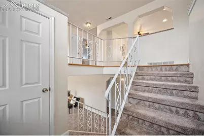 1642 Keaton Lane, Colorado Springs, CO 80909 - Photo 19