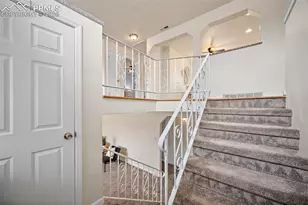 1642 Keaton Ln, Colorado Springs, CO 80909 - Photo 19