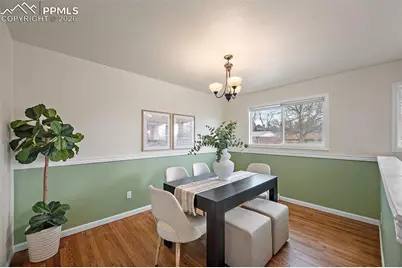 1642 Keaton Lane, Colorado Springs, CO 80909 - Photo 7