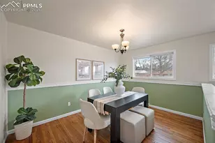 1642 Keaton Ln, Colorado Springs, CO 80909 - Photo 7