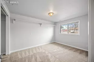 1642 Keaton Ln, Colorado Springs, CO 80909 - Photo 27