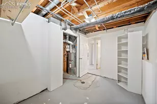 1642 Keaton Ln, Colorado Springs, CO 80909 - Photo 29