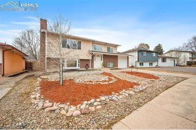 1642 Keaton Lane, Colorado Springs, CO 80909 - Photo 41