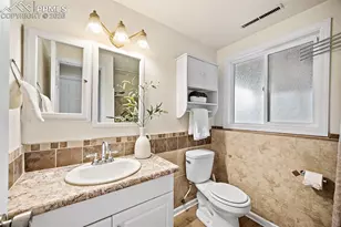 1642 Keaton Ln, Colorado Springs, CO 80909 - Photo 25