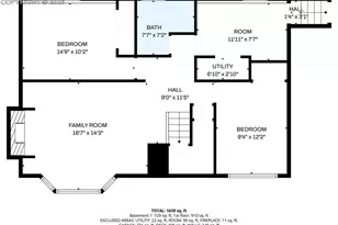 1642 Keaton Ln, Colorado Springs, CO 80909 - Photo 47